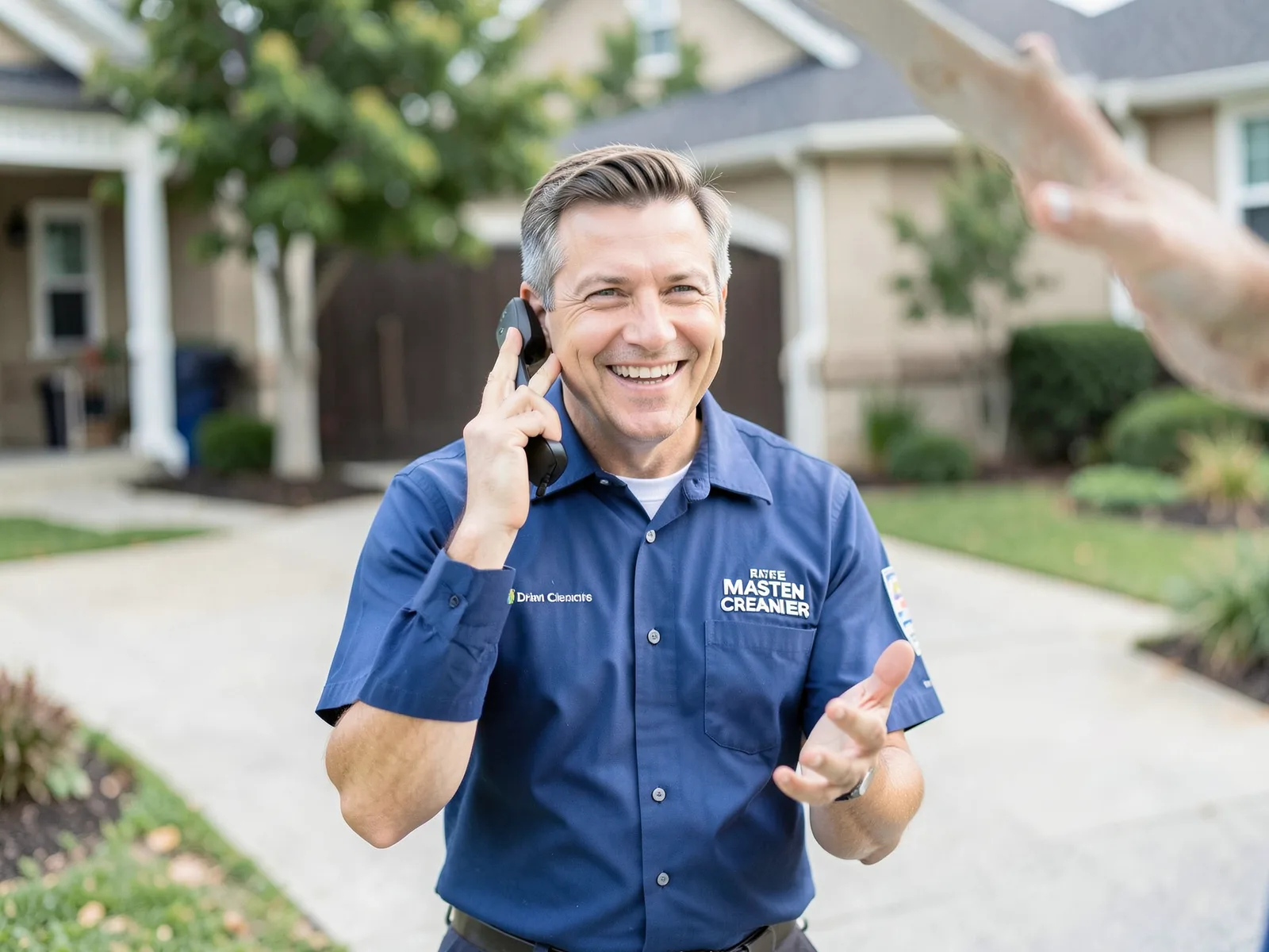 Drain Cleaning Verdigre, NE FAQs